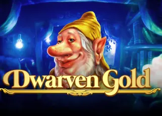 ko888 Dwarven Gold ทดลองเล่นฟรี