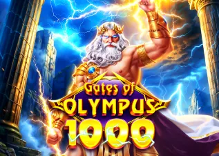 ko888 Gates of Olympus 1000 ทดลองเล่นฟรี