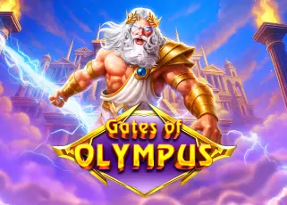 ko888 Gates of Olympus ทดลองเล่นฟรี