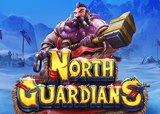 ko888 North Guardians ทดลองเล่นฟรี